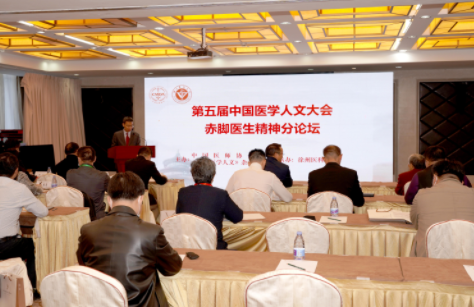 QQ截图20211020094100.png