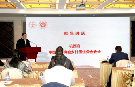 QQ截图20211020094116.png