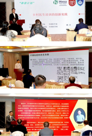 QQ截图20211020094138.png