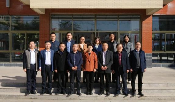 QQ截图20211025170357.png