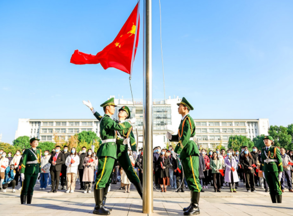 QQ截图20211026084706.png