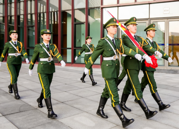 QQ截图20211026084728.png