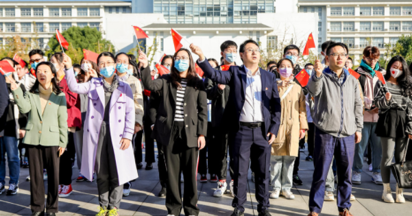 QQ截图20211026084722.png