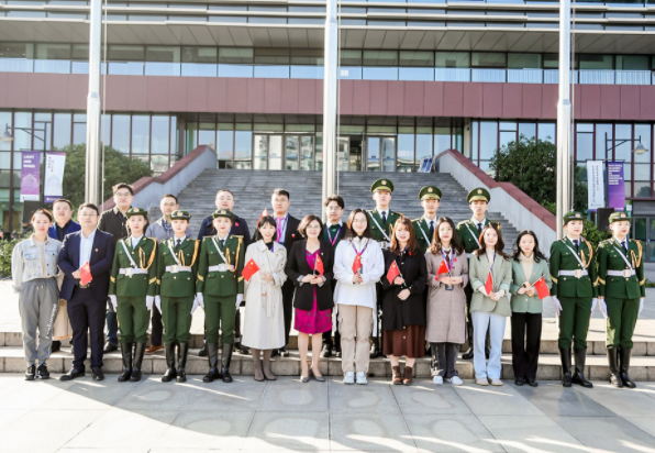 QQ截图20211026084735.png