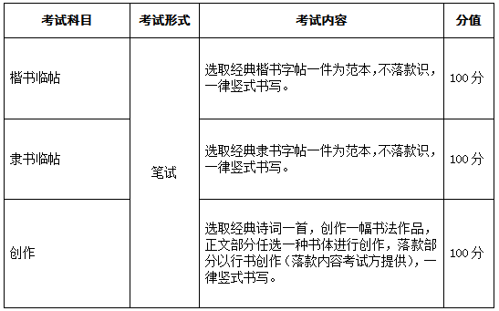 zrg2021102508.png