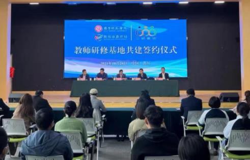 360截图20211027093646664.jpg