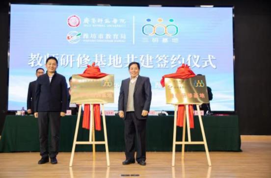360截图20211027093653148.jpg
