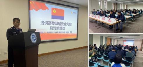 360截图20211027095325818.jpg