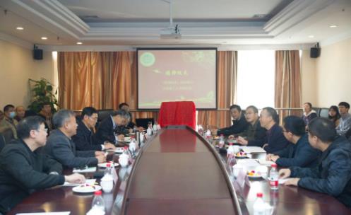 360截图20211027161243507.jpg