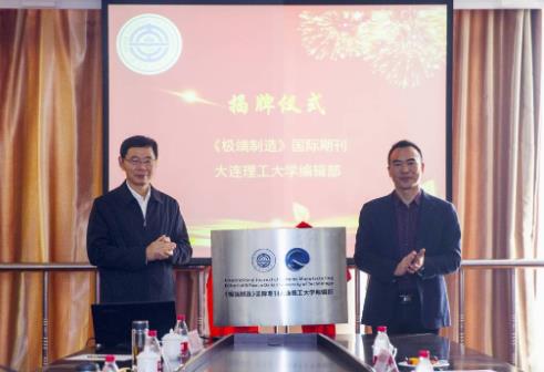 360截图20211027161235564.jpg