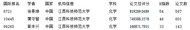 202110283043.jpg