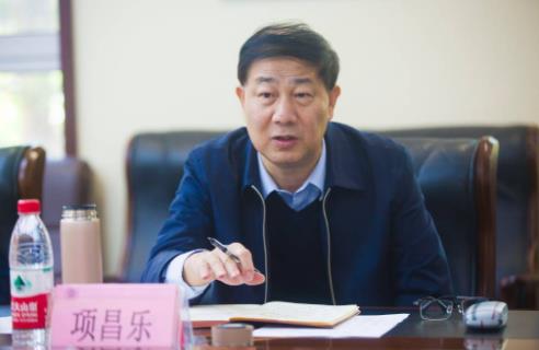 360截图20211101084943686.jpg