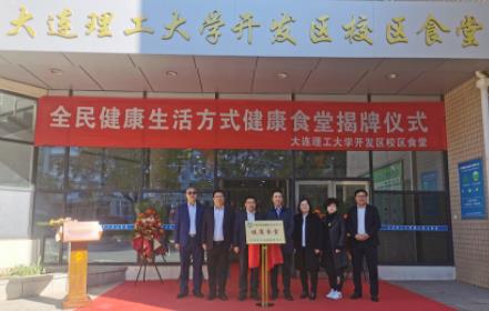 360截图20211102102838148.jpg