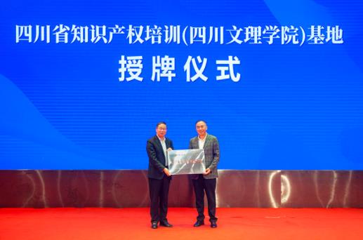 360截图20211103164823185.jpg