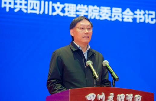 360截图20211103164936687.jpg