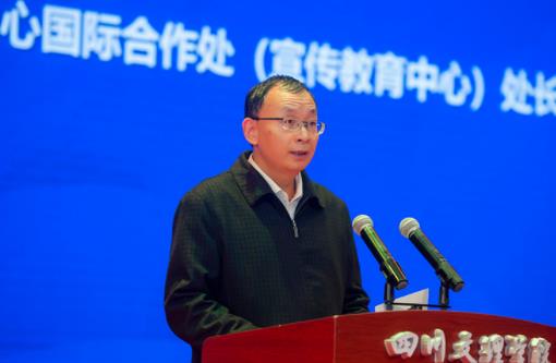360截图20211103165006413.jpg