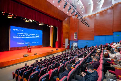 360截图20211103165029311.jpg