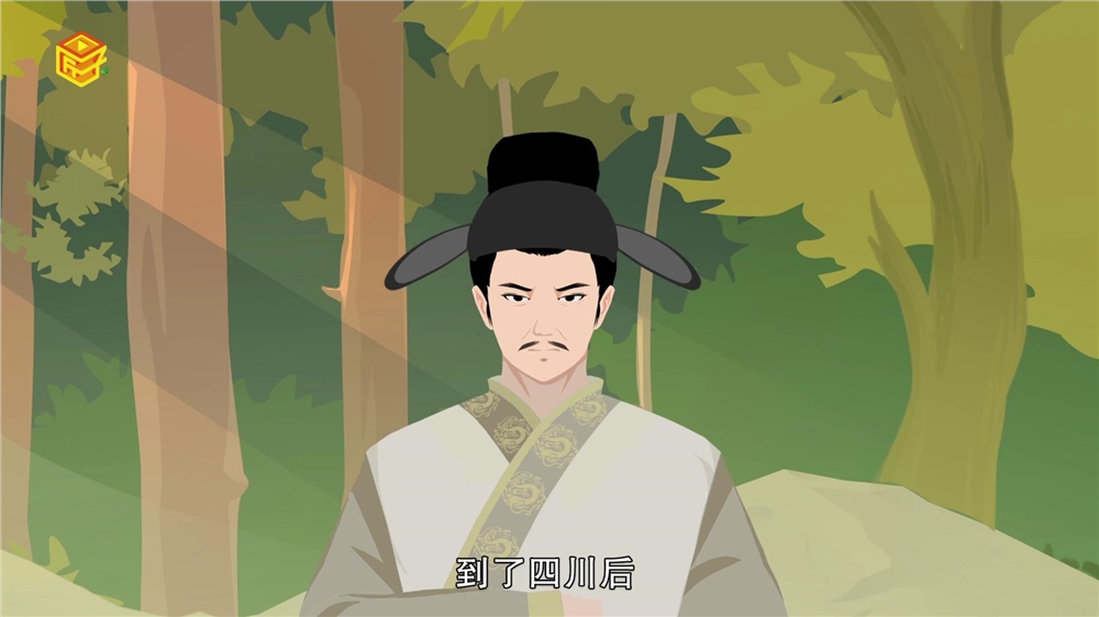 纸醉金迷的故事