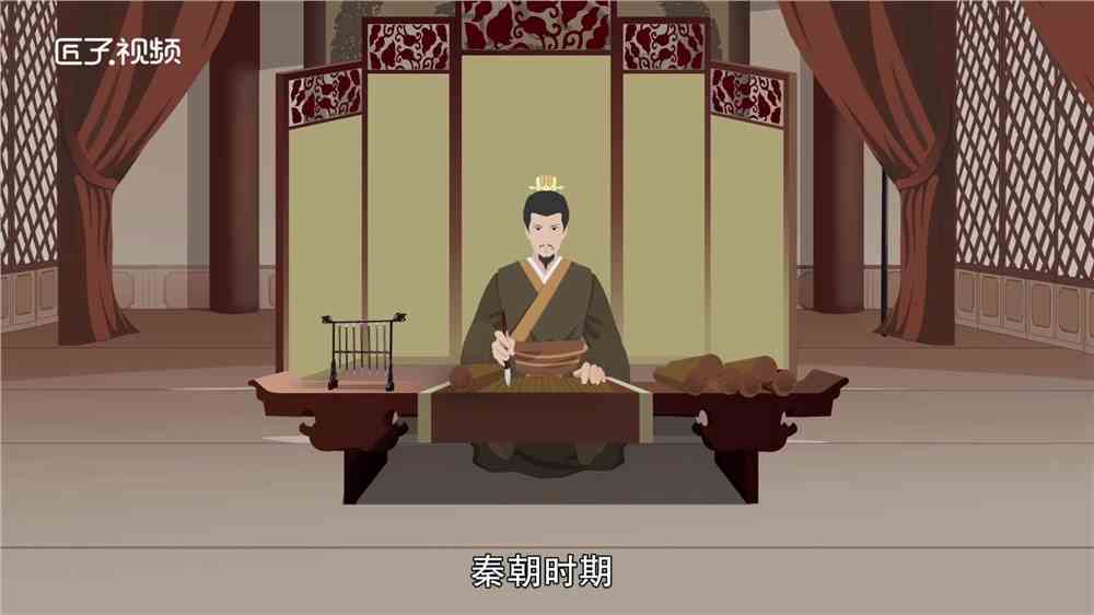 刘邦的一生是怎样的
