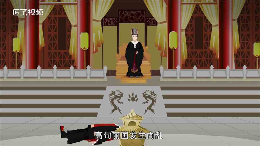 唾手可得的故事