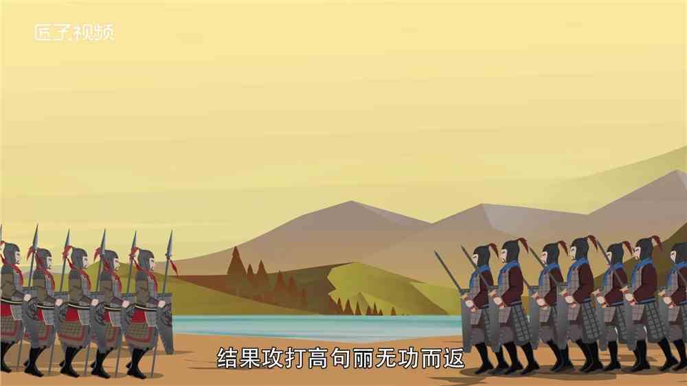 唾手可得的故事