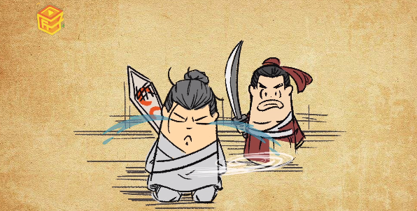 明初四大案是什么