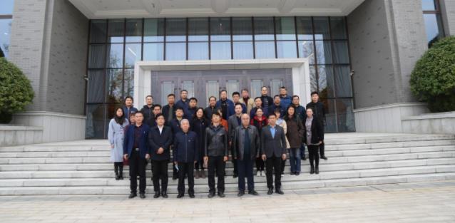 360截图20211104165230790.jpg