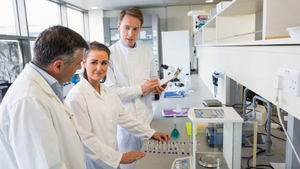 管理科学与工程排名2021 管理科学与工程专业大学排名