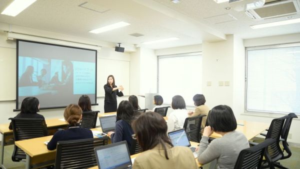 管理科学与工程排名2021 管理科学与工程专业大学排名
