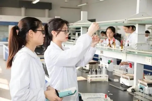 应用化学专业就业前景 应用化学专业就业前景如何