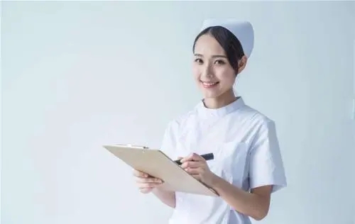 护理学专业就业前景分析 护理学专业就业前景怎么样
