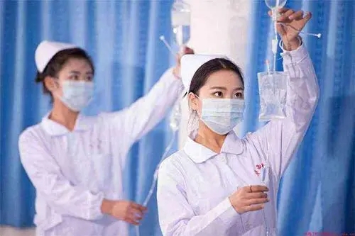 护理学专业就业前景分析 护理学专业就业前景怎么样