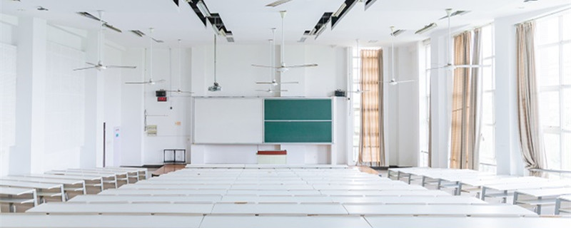 摄图网_501007053_大学教室（企业商用）_副本.jpg