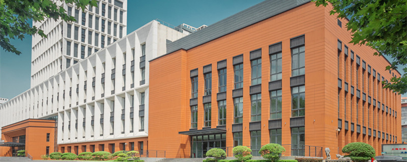 综合高中可以考哪些大学 综合高中可以考什么大学