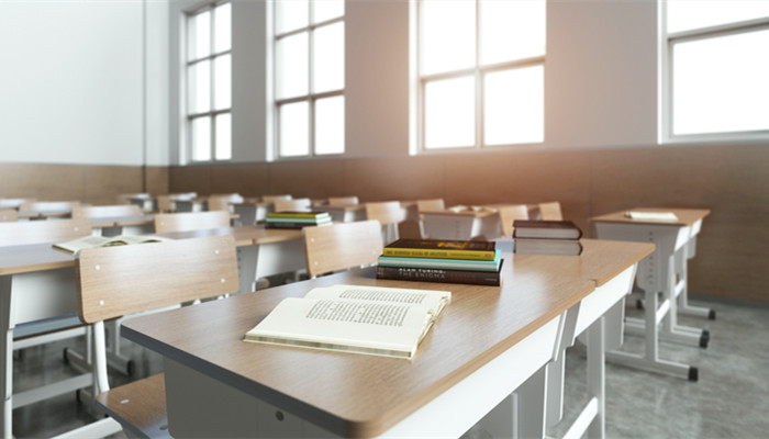 综合高中可以考哪些大学 综合高中可以考什么大学