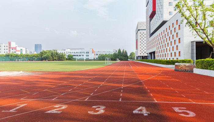 综合高中可以考哪些大学 综合高中可以考什么大学