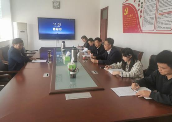 360截图20211105170941082.jpg