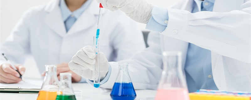 硫酸铜的化学式是什么五水硫酸铜的化学式是什么 更三高考