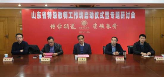 360截图20211108101046946.jpg