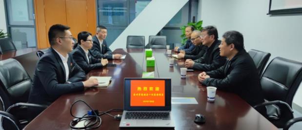 360截图20211108132940184.jpg