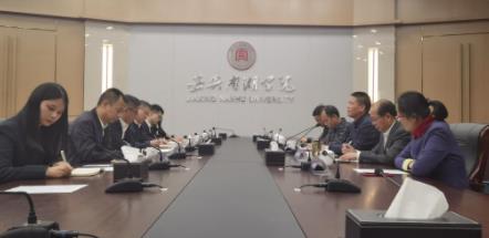 360截图20211108133940937.jpg