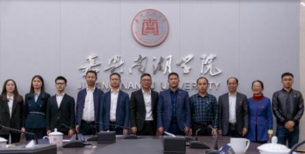 360截图20211108133948334.jpg