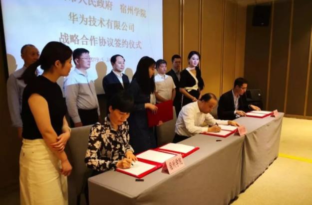 360截图20211108134234497.jpg