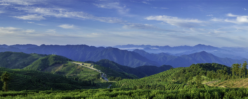 山顶 景 风光800.jpg