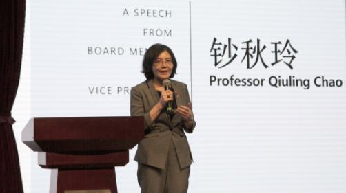 360截图20211109164040848.jpg