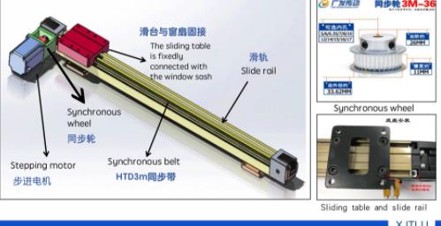 360截图20211109164052684.jpg