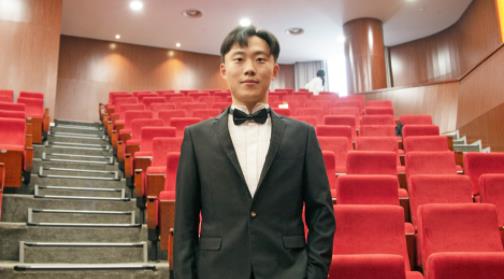 360截图20211109164046664.jpg