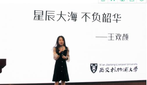 360截图20211109164106364.jpg