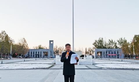 360截图20211109164914596.jpg