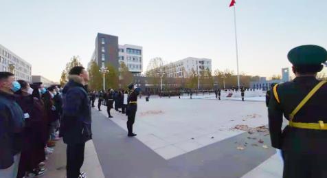 360截图20211109164909019.jpg